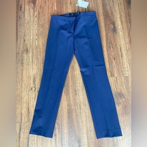 Theory classic tailored pants